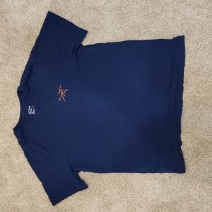 Arcteryx Shirt Mens Large